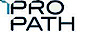 Propath logo