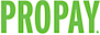 Propay logo