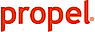 Propel Software logo