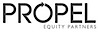 Propel Equity Partners logo