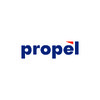 Propel Technology Group logo