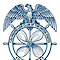 Propeller Club Of The Us logo