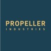 Propeller Industries logo