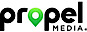 Propel Media logo