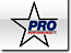 Pro Performance Rx logo