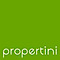 Propertini logo