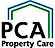 Property Care Association logo