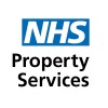 NHS Property Services logo