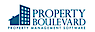 Property Boulevard logo