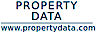 Property Data logo