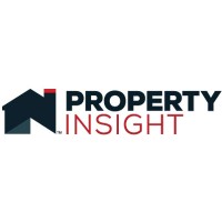 Property Insight logo