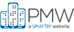 PMW logo