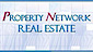 Property Network logo