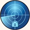 PropertyRadar logo