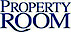 PropertyRoom.com logo