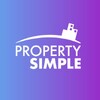 Propertysimple logo