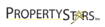 PropertyStars logo