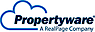 Propertyware logo