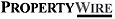 PropertyWire logo