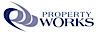 Property Works logo