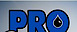 Pro Petroleum logo