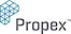 Propex logo