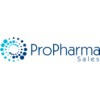 ProPharma Sales logo