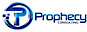 Prophecy Consulting logo