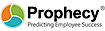 Prophecy Healthcare logo