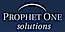 Prophet One logo