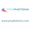 Prophotonix logo