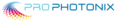 ProPhotonix logo