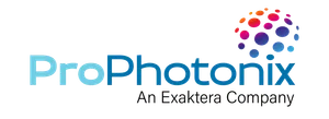 ProPhotonix logo