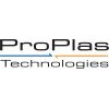 ProPlas Technologies logo