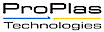 ProPlas Technologies logo