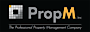 Propm logo