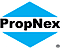 Propnex Realty logo