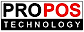 PROPOS Technology logo