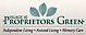 Village at Proprietors Green logo