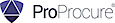 Proprocure logo