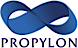 Propylon logo