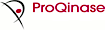 Proqinase logo