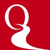 Proquest logo