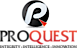 Proquest Consultancy Services Pvt logo