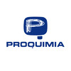 Proquimia logo