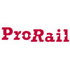 Prorail logo