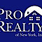 ProRealty of New York logo