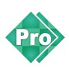 Prorelix Research logo