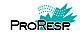 ProResp logo