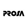 Prosa logo